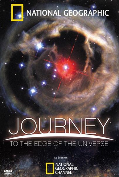 KH180 - Document - Journey to the Edge of the Universe 2009 (19.5G)